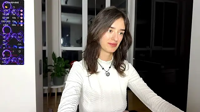 TwinTemptations online show from February 2026 06:58:01 PM