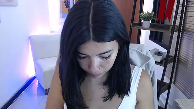 dangel noir6 online show from March 2026 11:51:01 AM