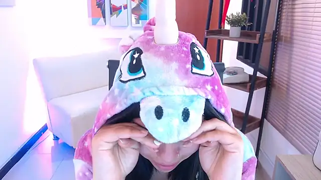 dangel noir6 online show from February 2026 10:45:02 AM