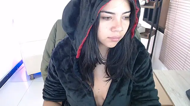 Snapshot of dangel_noir6 chatting on June 2026 10:42:02 AM dangel noir6 online show from June 2026 10:42:02 AM