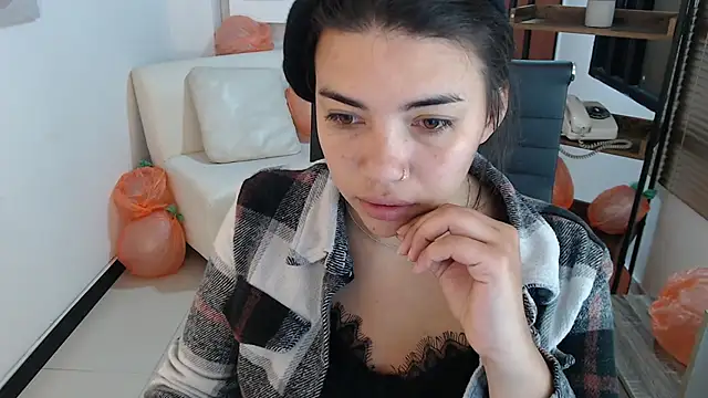 dangel noir6 online show from November 2025 11:15:02 AM