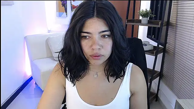 dangel noir6 online show from December 2025 11:16:02 AM