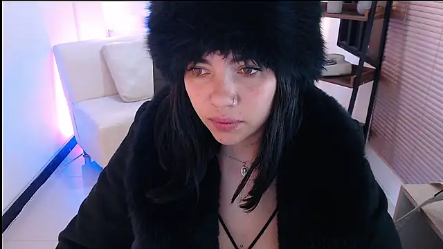 dangel noir6 online show from January 2026 02:01:02 PM