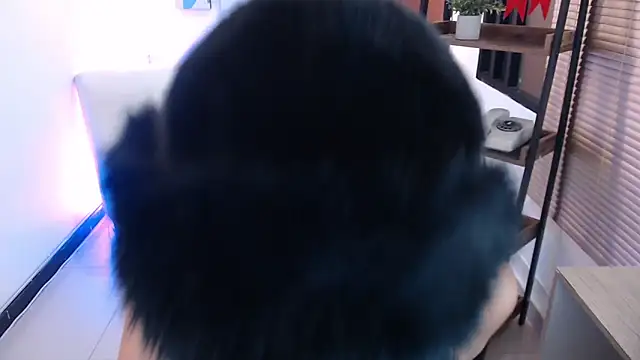 dangel noir6 online show from March 2026 12:00:01 PM