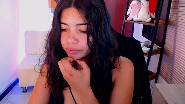 Snapshot of dangel_noir6 chatting on July 2026 11:54:01 AM dangel noir6 online show from July 2026 11:54:01 AM
