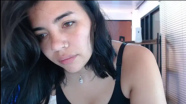 dangel noir6 online show from November 2025 10:37:02 AM