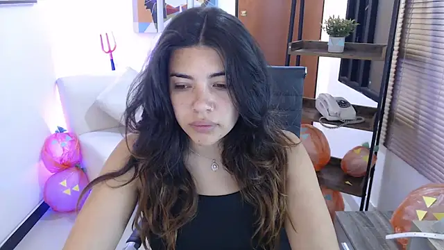 dangel noir6 online show from November 2025 10:41:02 AM