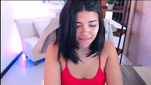 dangel noir6 online show from December 2025 11:31:01 AM