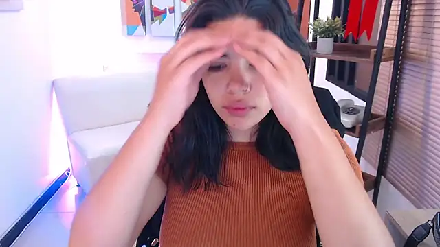 dangel noir6 online show from March 2026 11:48:02 AM