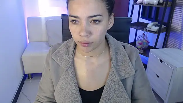 Snapshot of dangel_noir6 chatting on July 2026 11:54:01 AM dangel noir6 online show from July 2026 11:54:01 AM
