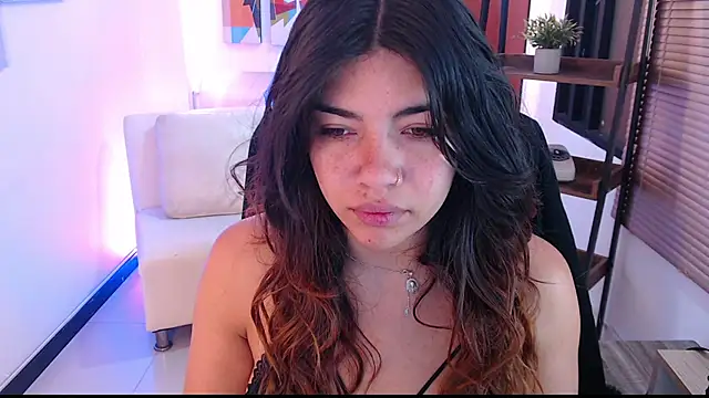 Snapshot of dangel_noir6 chatting on September 2025 12:00:02 PM dangel noir6 online show from September 2025 12:00:02 PM