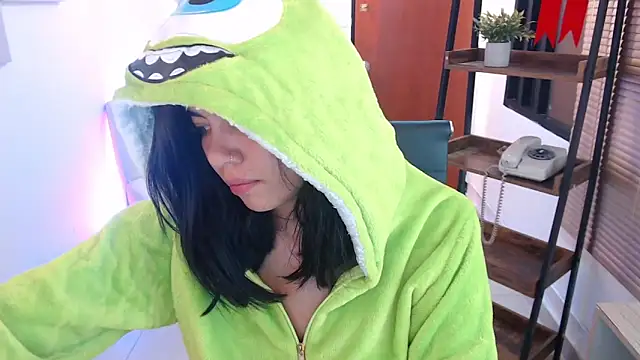 dangel noir6 online show from March 2026 11:05:01 AM