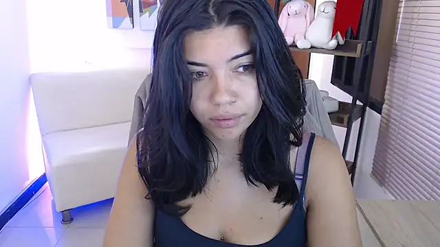 Snapshot of dangel_noir6 chatting on June 2026 12:06:02 PM dangel noir6 online show from June 2026 12:06:02 PM
