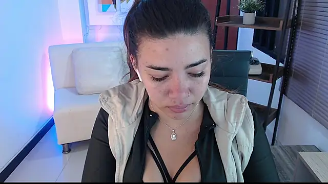 Snapshot of dangel_noir6 chatting on September 2025 12:00:02 PM dangel noir6 online show from September 2025 12:00:02 PM