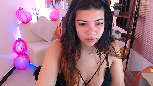 dangel noir6 online show from October 2025 10:46:01 AM