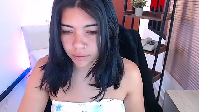 dangel noir6 online show from February 2026 12:06:02 PM