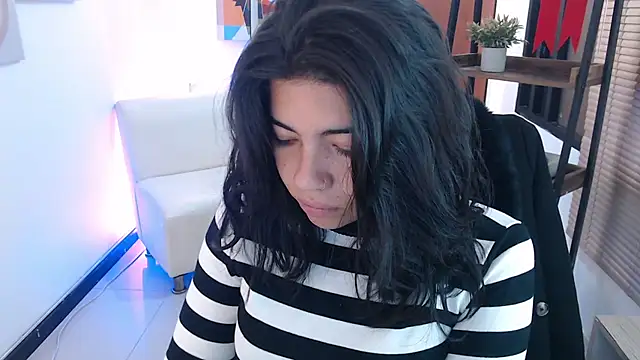 dangel noir6 online show from February 2026 11:55:02 AM