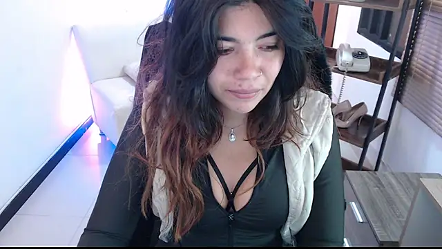 Snapshot of dangel_noir6 chatting on September 2025 11:56:01 AM dangel noir6 online show from September 2025 11:56:01 AM