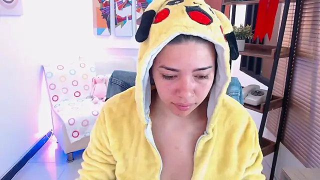 dangel noir6 online show from March 2026 10:16:02 AM