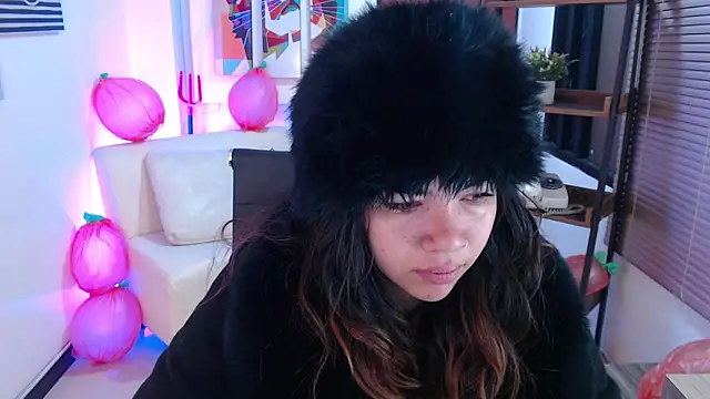 dangel noir6 online show from October 2025 10:58:02 AM