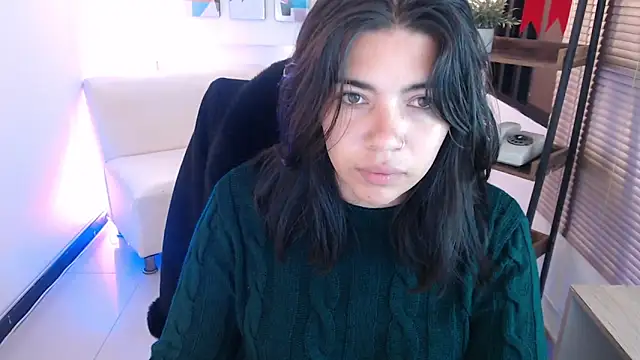 dangel noir6 online show from March 2026 12:09:02 PM