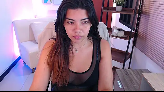 Snapshot of dangel_noir6 chatting on October 2025 11:44:01 AM dangel noir6 online show from October 2025 11:44:01 AM
