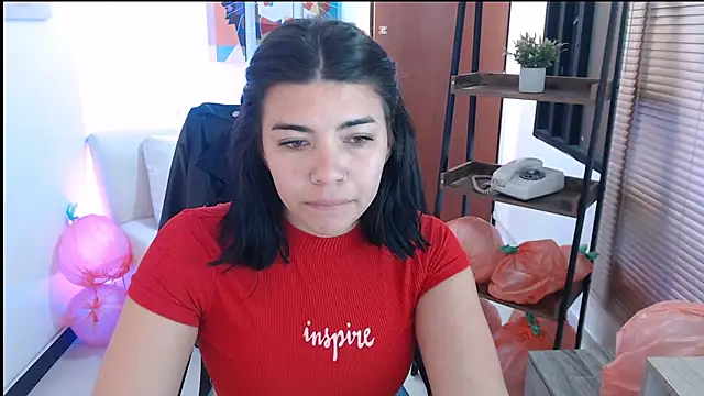 dangel noir6 online show from November 2025 11:21:02 AM