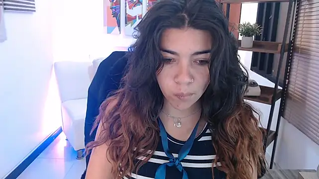 Snapshot of dangel_noir6 chatting on September 2025 11:52:01 AM dangel noir6 online show from September 2025 11:52:01 AM
