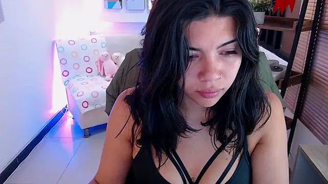 dangel noir6 online show from March 2026 11:41:01 AM