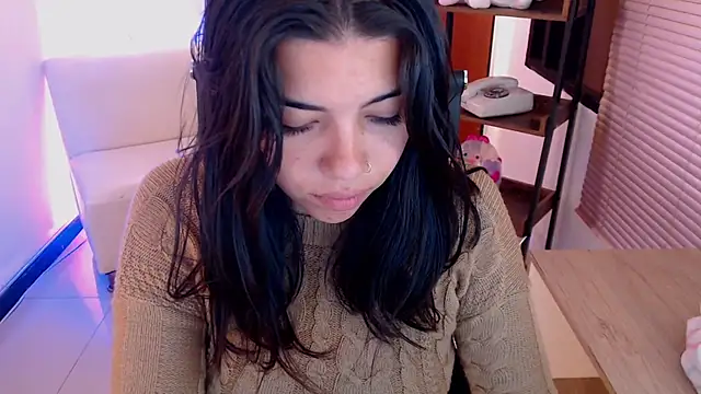 Snapshot of dangel_noir6 chatting on June 2026 11:48:01 AM dangel noir6 online show from June 2026 11:48:01 AM