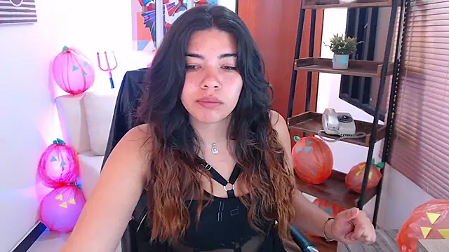 dangel noir6 online show from October 2025 10:45:02 AM