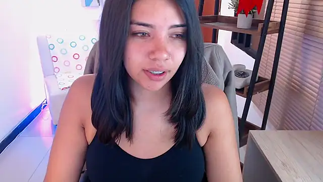 dangel noir6 online show from April 2026 12:07:02 PM