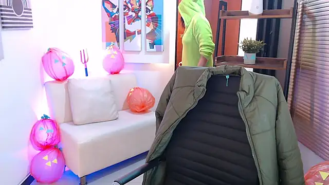 dangel noir6 online show from November 2025 08:08:02 AM