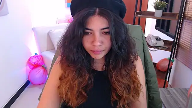 dangel noir6 online show from November 2025 11:27:02 AM