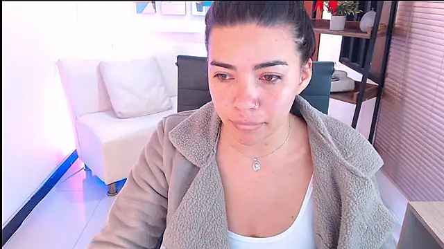 dangel noir6 online show from January 2026 10:52:02 AM