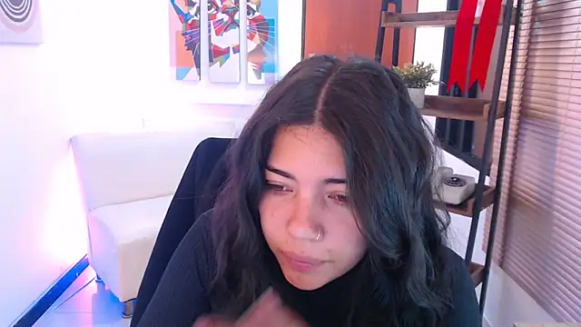 dangel noir6 online show from February 2026 10:48:01 AM