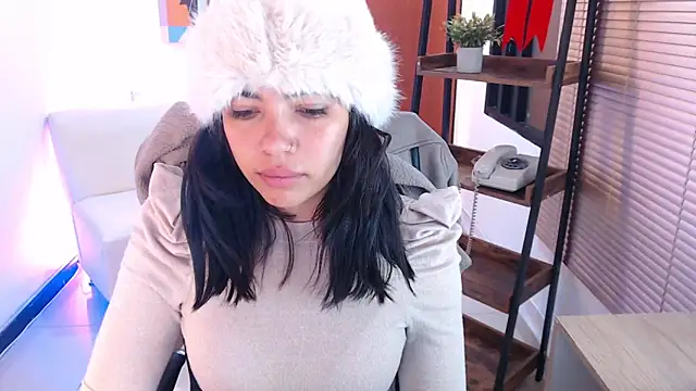 dangel noir6 online show from March 2026 11:59:01 AM