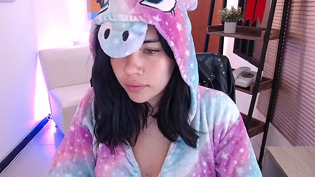 dangel noir6 online show from March 2026 11:05:01 AM