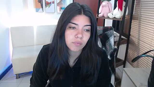Snapshot of dangel_noir6 chatting on June 2026 11:49:02 AM dangel noir6 online show from June 2026 11:49:02 AM