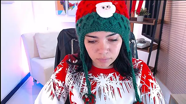 dangel noir6 online show from December 2025 11:36:02 AM