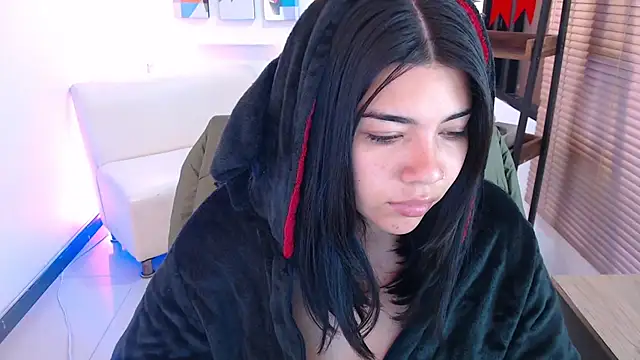 dangel noir6 online show from February 2026 11:56:02 AM