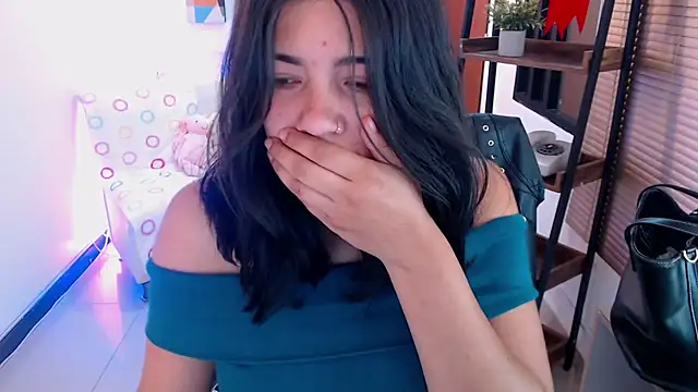 dangel noir6 online show from March 2026 11:44:02 AM