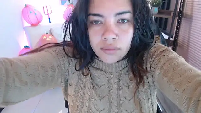 dangel noir6 online show from October 2025 10:47:02 AM