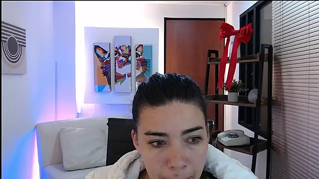 dangel noir6 online show from January 2026 11:14:02 AM