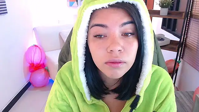 dangel noir6 online show from November 2025 11:14:01 AM