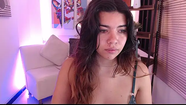 Snapshot of dangel_noir6 chatting on September 2025 11:43:01 AM dangel noir6 online show from September 2025 11:43:01 AM