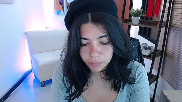 dangel noir6 online show from March 2026 11:51:01 AM