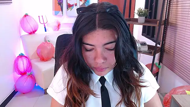 dangel noir6 online show from October 2025 09:52:01 AM