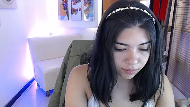 dangel noir6 online show from February 2026 12:02:01 PM