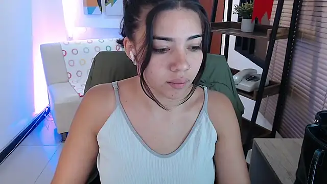 dangel noir6 online show from April 2026 11:03:01 AM